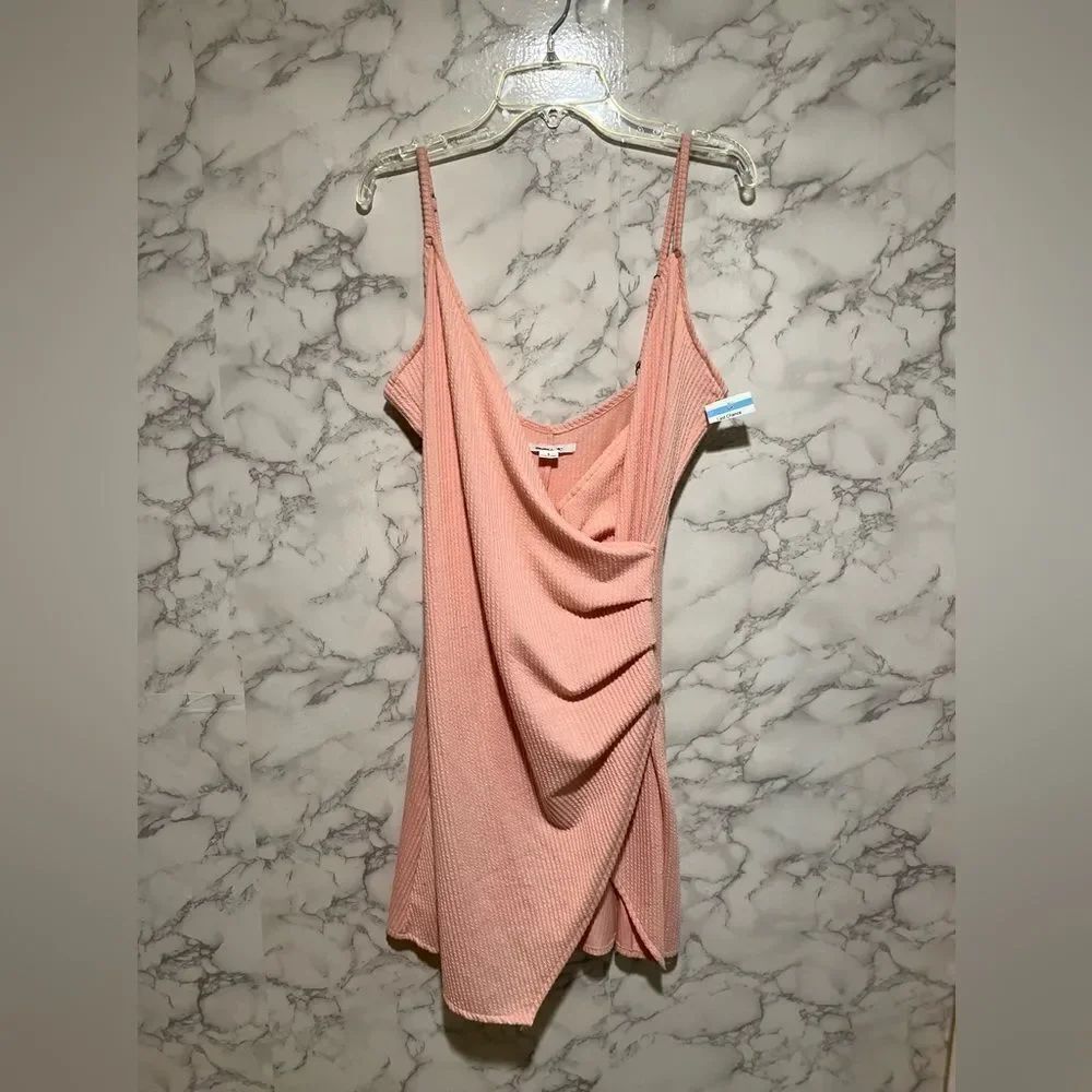 O’Neill Dress